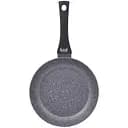 Сковорода Krauff Fry Power 20 см (25-45-126)