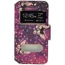 Чехол для Bluе Studio Touch откидной