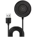 Зарядное устройство для часов Kospet Tank T2 магнитное Black (15237)