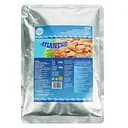 Тунец Atlantico в подсолнечном масле 1 кг