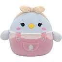 Мягкая игрушка Squishmallows Птенец Камден 19 см (SQER00947)