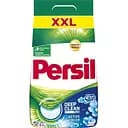 Стиральный порошок Persil Свежесть от Silan 5.4 кг