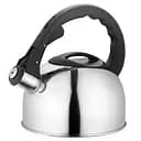 Чайник Lamart Lumier, со свистком, 2 л (LT7004)