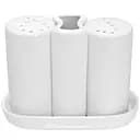 Набор для специй Helfer, 4 предмета (21-04-241)