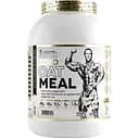 Гейнер Kevin Levrone Gold Oat Meal Snickers 2.5 кг