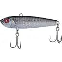 Воблер Viking Fishing Outcast Vib 70 мм 18g hook#6 Alosa