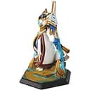 Статуетка Starcraft Artanis Statue (Артаніса) 25 см