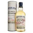 Віскі Mossburn Vintage Casks No 26 Glenrothes 11 років, 46%, 0,7 л