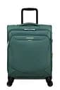 Валіза 55 См American Tourister SUMMERRIDE DARK FOREST 55x40x23(25) ME7*14104