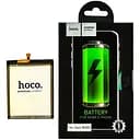 Акумулятор Hoco EB-BA606ABN для Samsung M405 M40/A606 A60