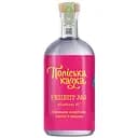 Зерновой спиртной напиток с перцем Поліська казка Рецепт номер 2 42% 0.7 л