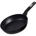 Сковорода Ardesto Gemini Lucca глубокая 24 см (AR1924GMI)