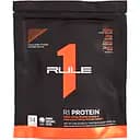 Протеин Rule 1 R1 Protein Шоколад 448 г