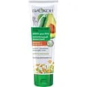 Крем для рук Біокон Натуральный уход Питательный защитный 90 мл