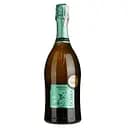 Вино игристое La Jara Prosecco Millesimato DOC Dry белое сухое 0.75 л