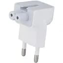 Мережевий перехідник A1401