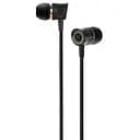 Навушники Hoco M37 Pleasant Sound чорні 6957531078722