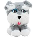 Мягкая игрушка CuteKins Маленькие щенки Терьер (FV35055-3)