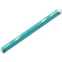 Фотобарабан Static Control Canon IR2016 Elephant (DRGRCIR2016)