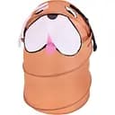 Корзина для игрушек Bambi 0282 Собака