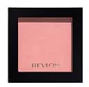 Румяна Revlon Powder Blush 001 5 г