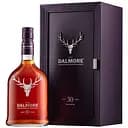 Віскі The Dalmore 30 уо Highland Single Malt Scotch Whisky 43.8% 0.7 л в подарунковій коробці