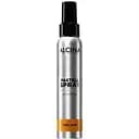 Тонирующий спрей для светлых волос Alcina Pastell Spray Coral-Rose, красный, 100 мл