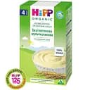 Безмолочна каша HiPP Мультизлакова безглютенова 200 г