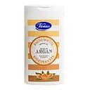 Гель для душа Venus Bagno Doccia Аргановое масло, регенерирующее, 500 мл (70011260)