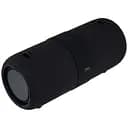 Портативная акустика Remax RB-M55 14w черная