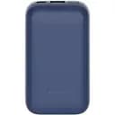 Внешний аккумулятор Xiaomi 10000 mah Pocket Edition PRO 33W (BHR5785GL) синий