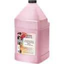 Тонер універсальний Static Control Kyocera 1 кг magenta (KYUNIV-1KG-MA)