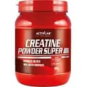 Креатин ActivLab Creatine Powder Super Жевательная резинка 500 г