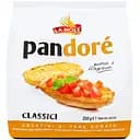 Крутони La Mole класичні 250 г (936086)