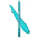 Карандаш для глаз гелевый Parisa тон 808 (Мятный) 1.2 г