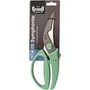 Ножницы кухонные для птицы Krauff (29-305-154)