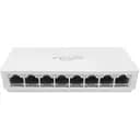 Комутатор Ewind 8 портів некерований 1000M (EW-S1608)