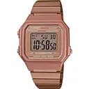 Годинник Casio B650WC-5AEF