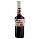 Ликер De Kuyper Raspberry Малина, 15%, 0,7 л