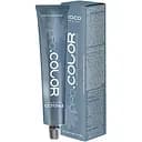 Краска для волос Pro.Co 11/01 блондин очень светлый натуральный пепельный 100 г