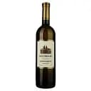 Вино Meomari Цинандалі, біле, 12%, 0,75 л