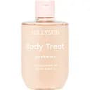 Парфумований гель для душу Hollyskin Body Treat Pashmina 250 мл