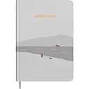 Дневник Gifty "4 сезона. Зима"