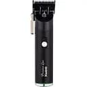 Профессиональная аккумуляторная машинка для стрижки Magio MG-186