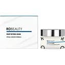 Ночной крем Robeauty Anti-age с микроиголками и ретинолом 50 мл