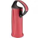 Чохол для термоса Zojirushi MC-AA02 для 0.48 л Red