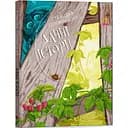 Пригоди Мишка та його друзів. Дачні історії - Станіслав Соловінський (S1064006У)