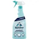 Универсальное чистящее средство Lavandera с аммиаком 750 мл