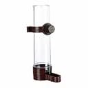 Годівниця-поїлка для птахів Trixie 50 мл 11 см в асортименті (5410)