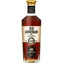 Коньяк Old Armenian VSOP 5 років, 40%, 0,5 л (724644)